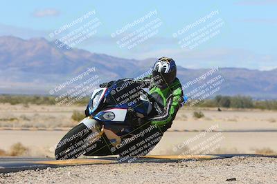 media/Feb-04-2024-SoCal Trackdays (Sun) [[91d6515b1d]]/7-Turn 9 Inside (1140am)/